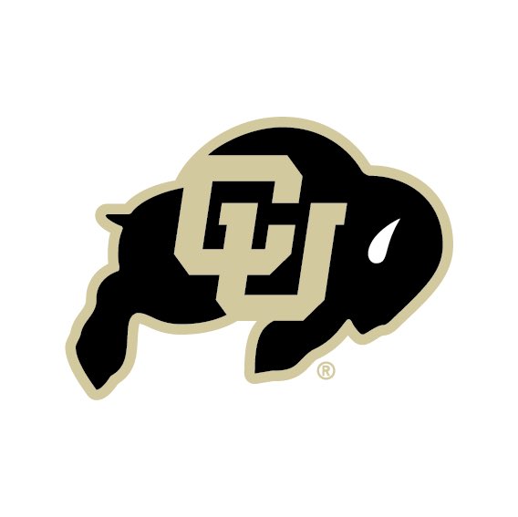 soma (@soma24_) on Twitter photo Blessed to receive an offer from <a href="/CUBuffsWBB/">Colorado Women's Basketball 🦬</a> <a href="/CoachJRPayne/">CoachJRPayne</a> <a href="/MattHower/">Matt Hower</a> <a href="/taelorkarr/">Taelor Karr</a> Blessed to receive an offer from <a href="/CUBuffsWBB/">Colorado Women's Basketball 🦬</a> <a href="/CoachJRPayne/">CoachJRPayne</a> <a href="/MattHower/">Matt Hower</a> <a href="/taelorkarr/">Taelor Karr</a>