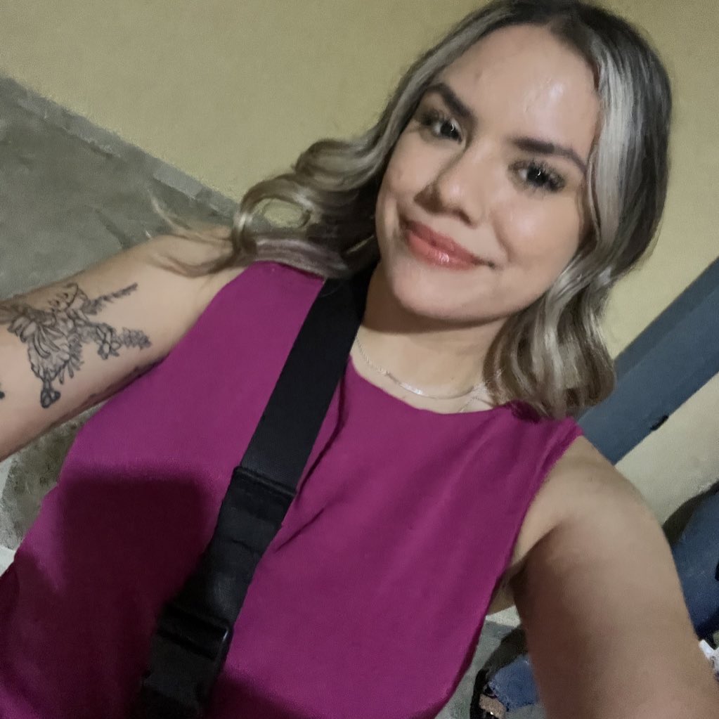 pao tweet media
