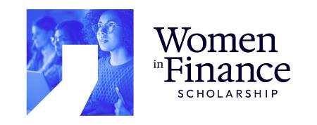 2024 Women in Finance Scholarship (FINCAD)  

Country: Canada🇨🇦
Benefits: 📷An award of US$20,000 for the winners  Category: Masters & PhD 

Eligible: All Countries 
Deadline: June 14, 2024  

 nextgen4all.com/?page=olsr8ren…
APPLY

#RWoT @AkilahInstitute #RWoX