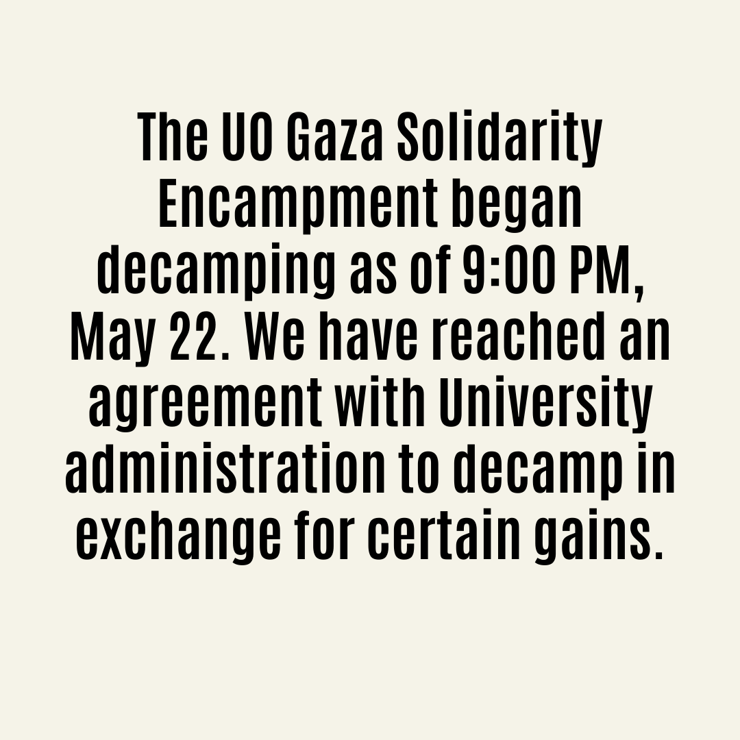 uoforpalestine's tweet photo. https://t.co/uqvAugOiXa