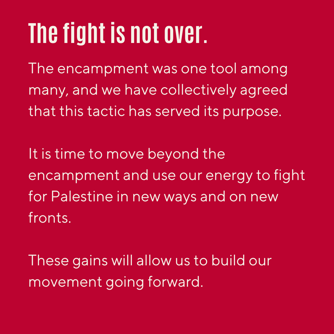uoforpalestine's tweet photo. https://t.co/OHIx2836lj