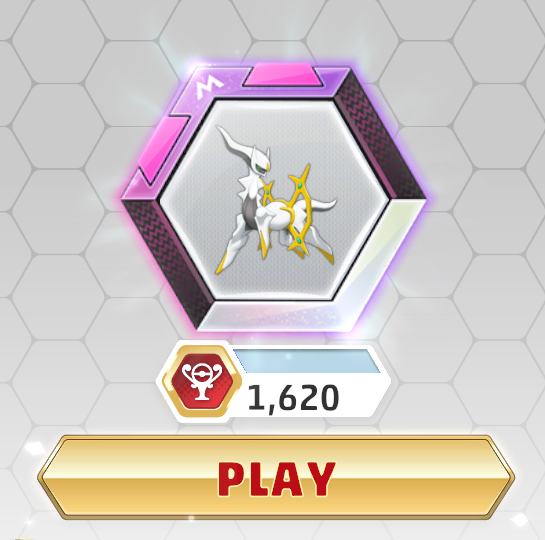 アプデ前後から、マッチングエラーで一生負けついて、底ペロしとる。