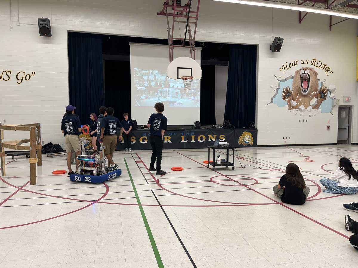 Mrs. Kooting tweet media