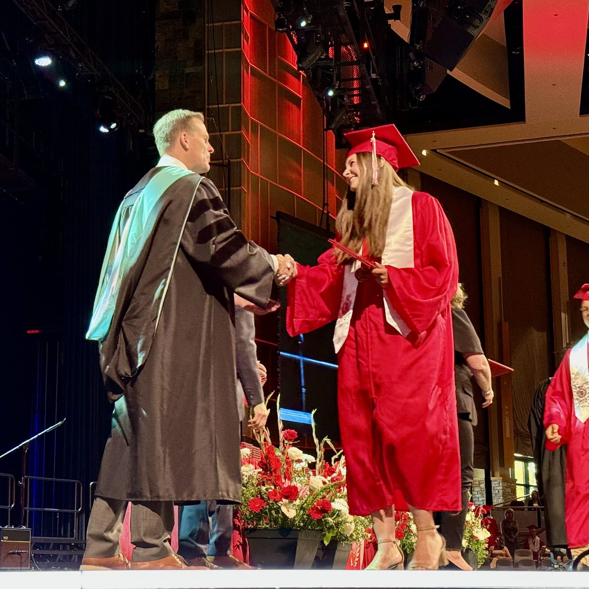 Matt J Fuller tweet media