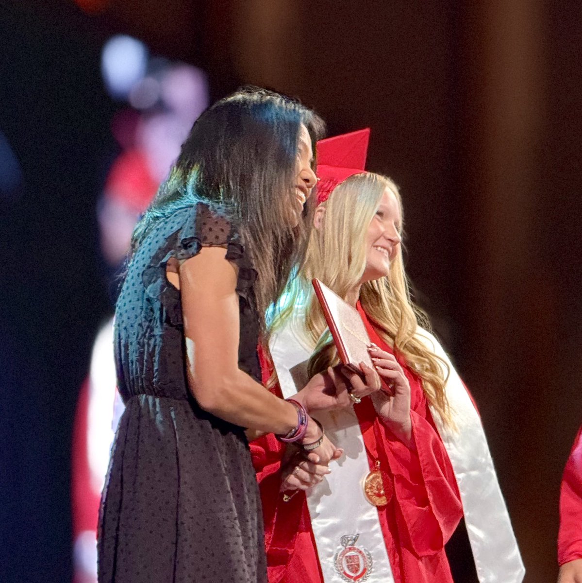 Matt J Fuller tweet media