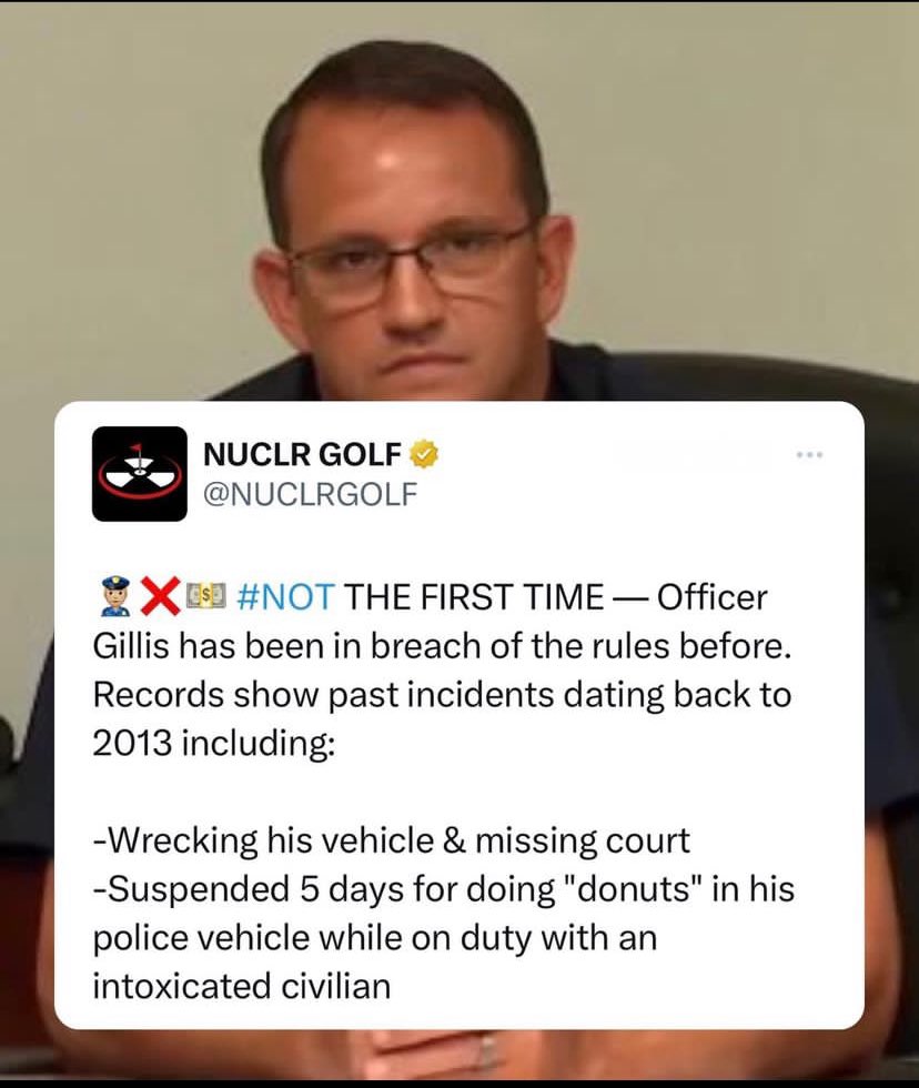 tgstiles's tweet photo. Just more info.  Still no city or state mentioned.  I’d bet it all at this point https://t.co/H84Kqq8RcI