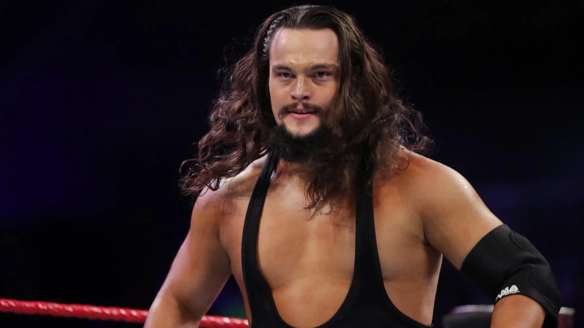 WrestleTalk on X: "Bo Dallas WWE faction members seemingly confirmed: https://t.co/yKJbnFSsxf https://t.co/1AGd7Ncv7g" / X