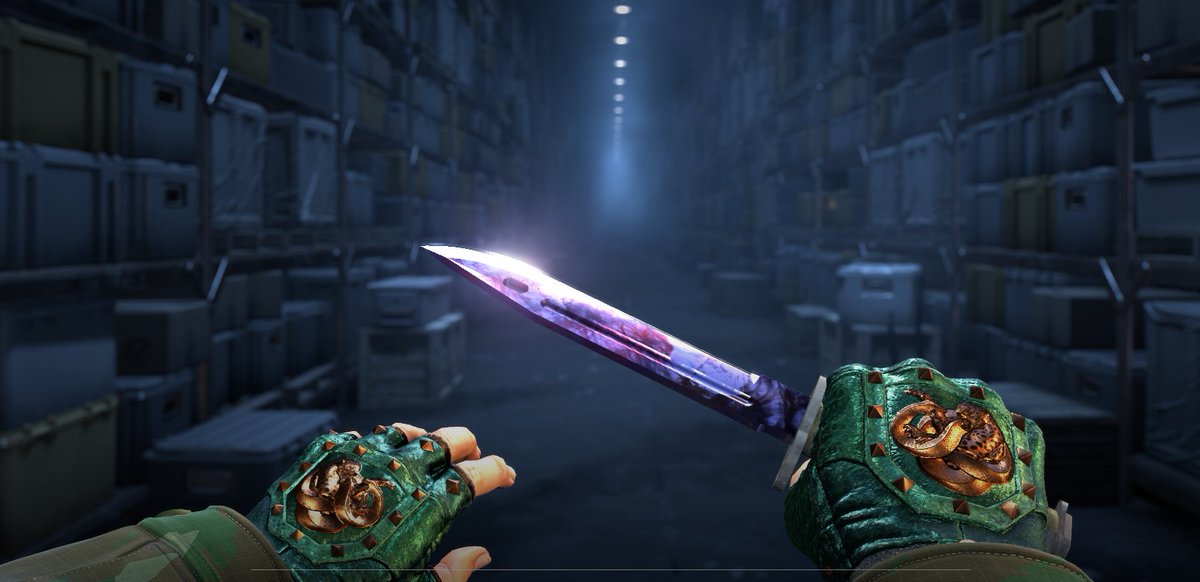 spent $760 on a bayo p2 while emptying buff bal, went to the store then came back to a normal phase 😵unlucky