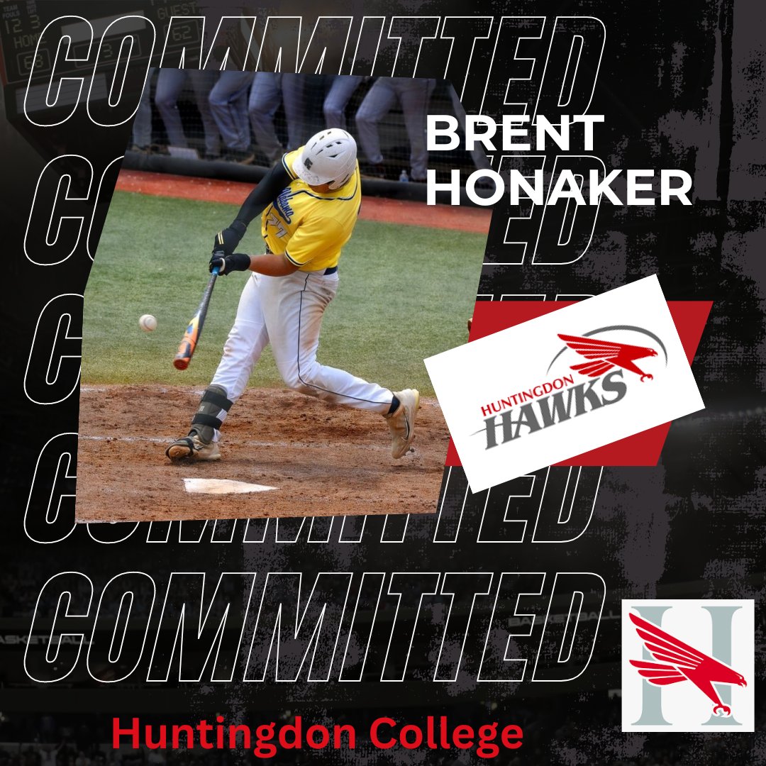 Congratulations!!!  Very proud of you!! Let's go Hawks!!