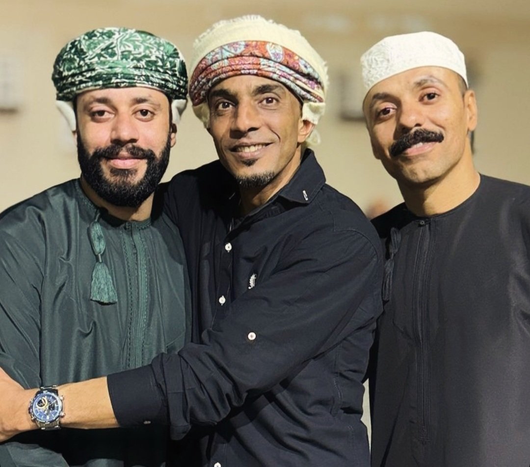 chef assim (@chefassim) on Twitter photo 