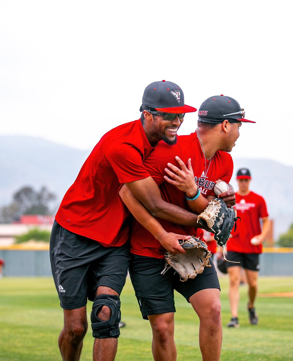 Lynchburg Sports tweet media