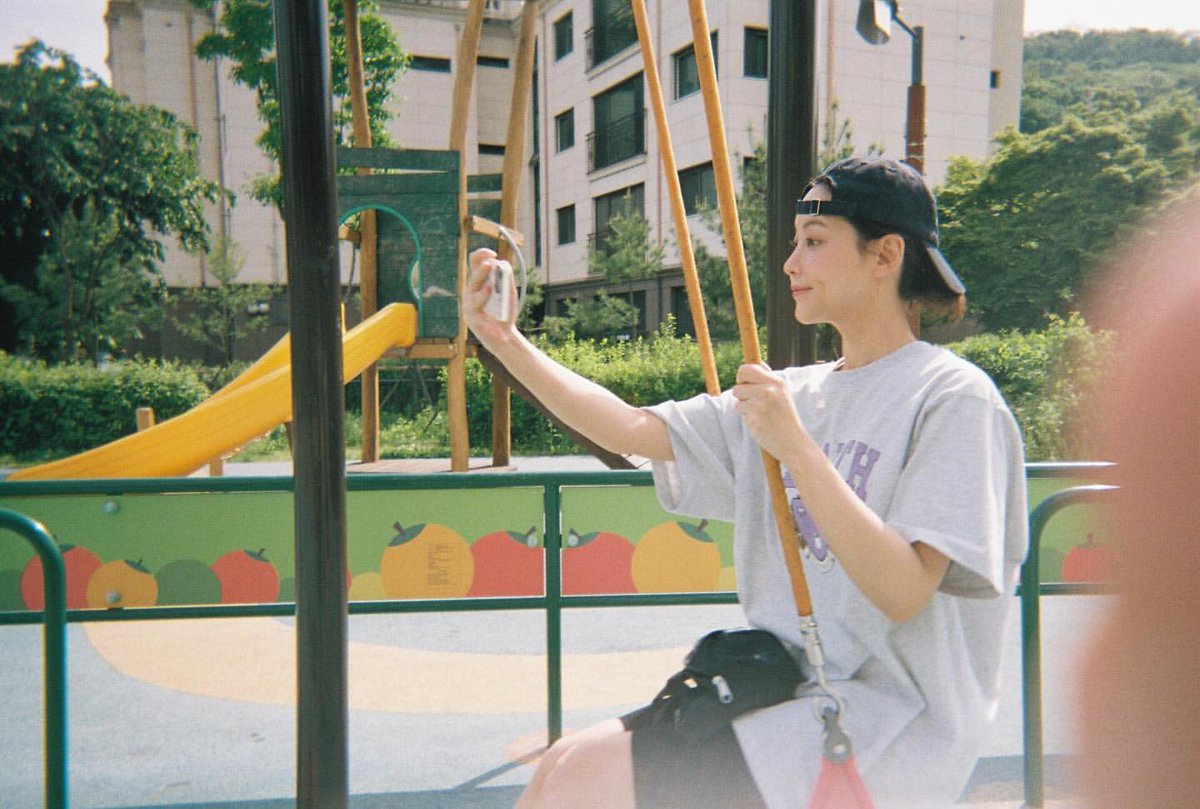 햇님이의 이런 장꾸미가 너무 조아