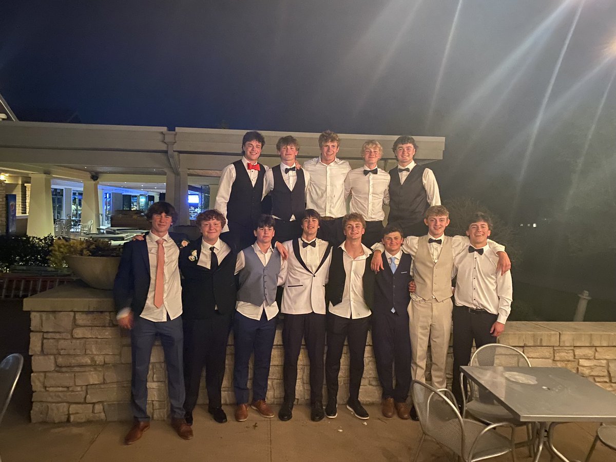 Josh McCune tweet media