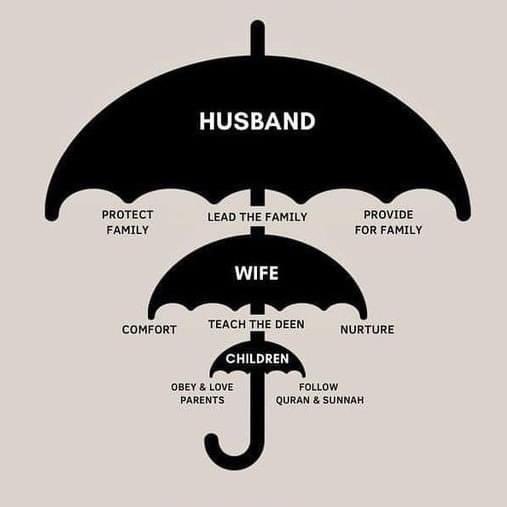 freemonotheist's tweet image. 