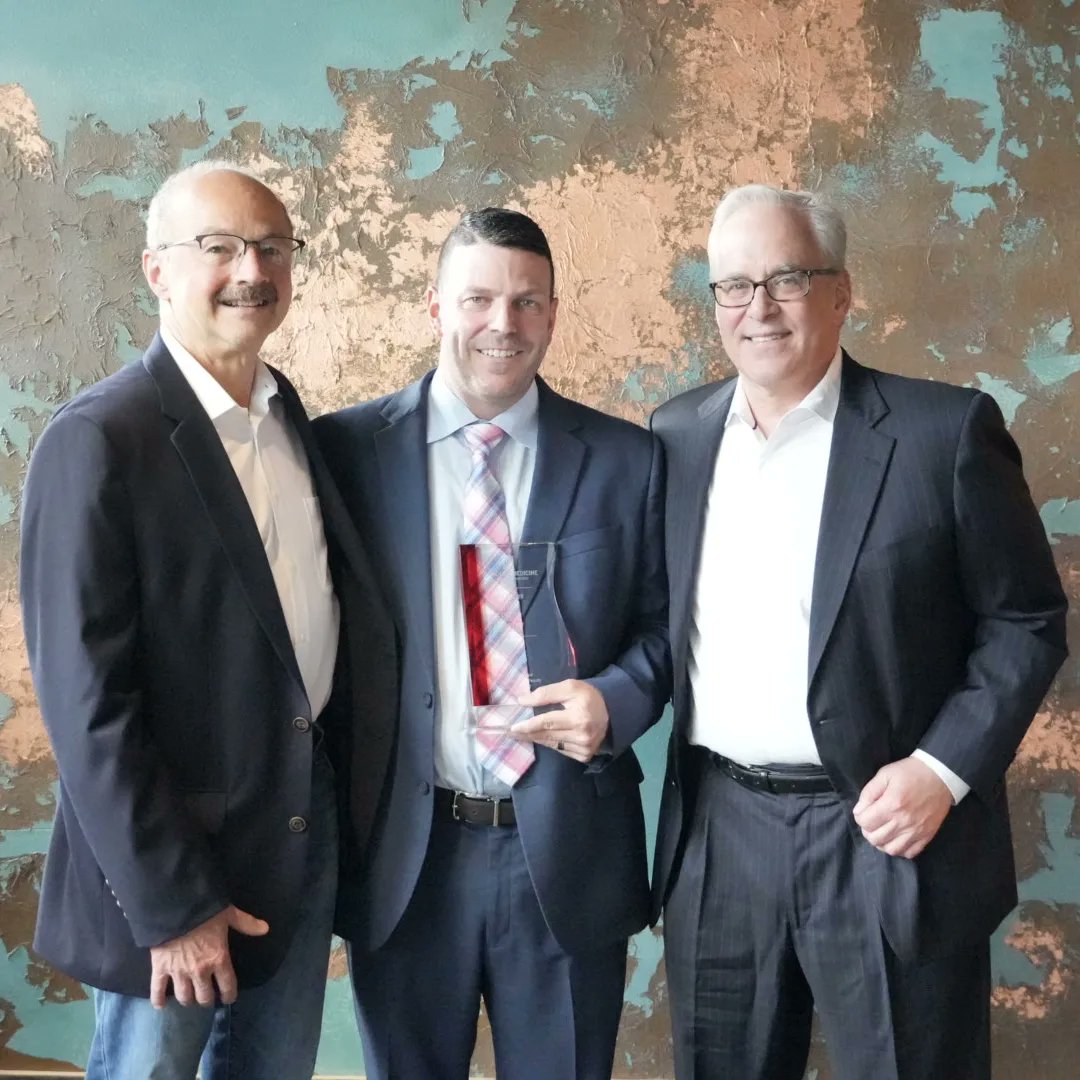 Indiana Surgery -Indiana Univ School of Medicine tweet media