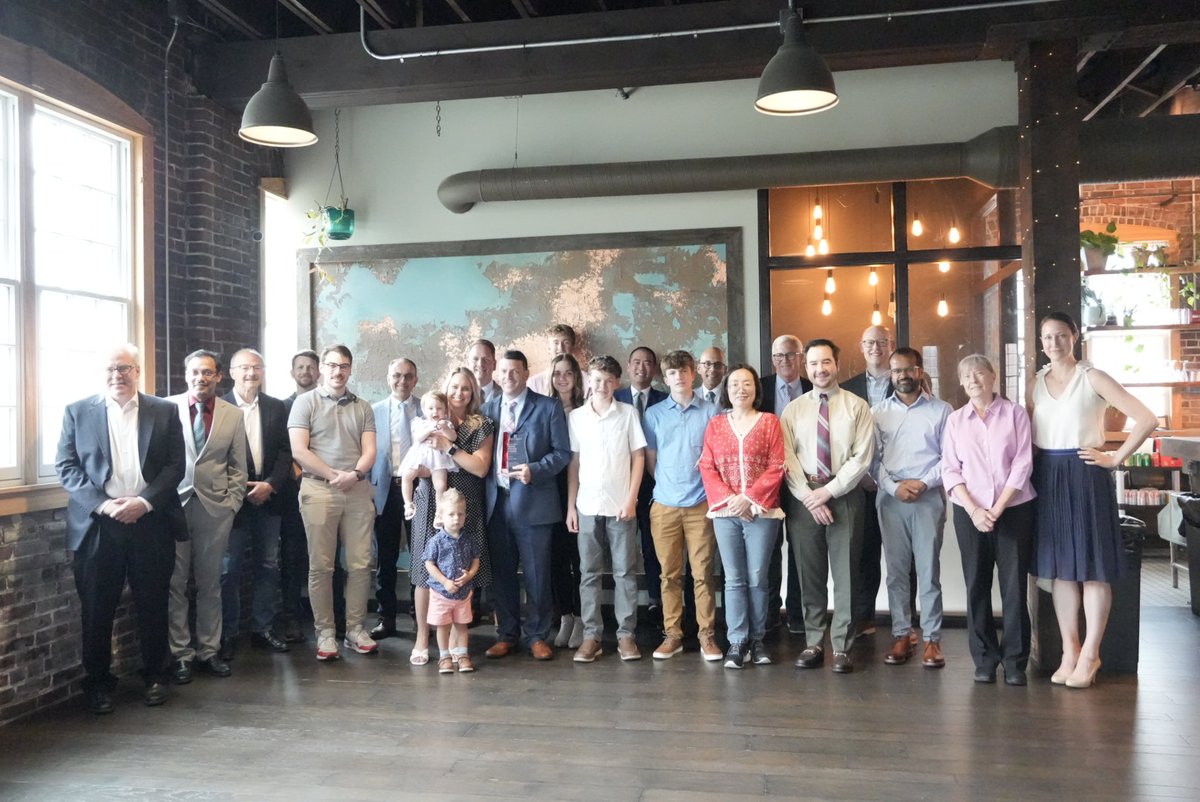 Indiana Surgery -Indiana Univ School of Medicine tweet media