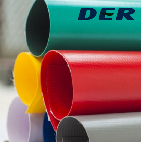 Bellatarpaulin's tweet image. #inflatablecastle #bouncycastle  #obstaclecourse 
Special Design 540gsm Self-cleaning PVC Hot Melt Laminated Tarpaulin Fabric Poly Tarp for Inflatable Bouncy Castle Lona Rolls

For more information, pls contact :BellaYaoTEL:(+86)199 5504 2984(Wechat)
E-mail:Bella@der-factory.com