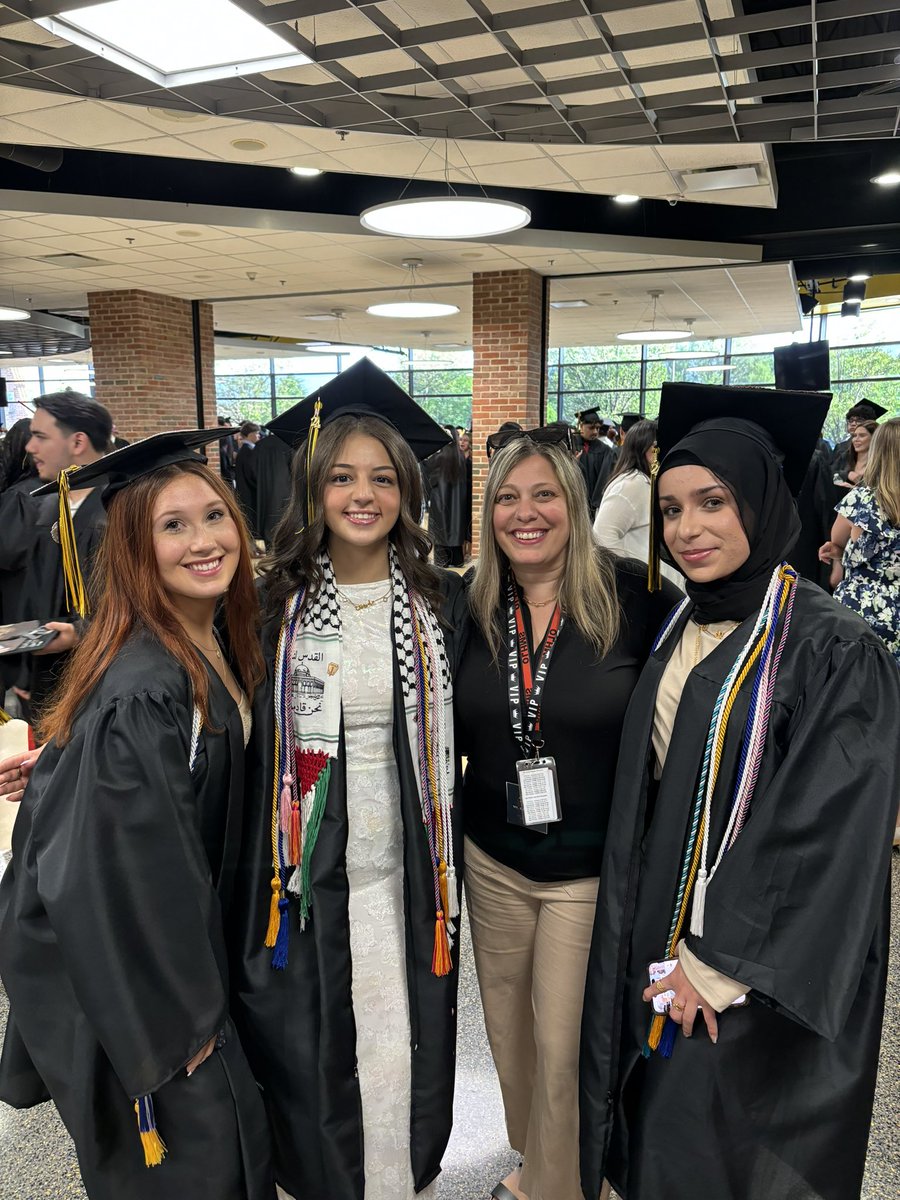 Sofia Georgelos tweet media