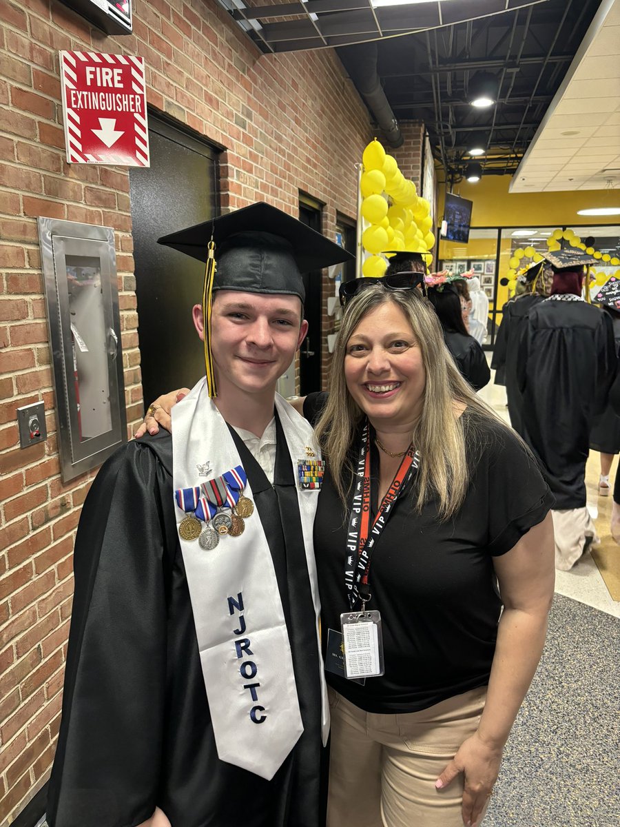 Sofia Georgelos tweet media