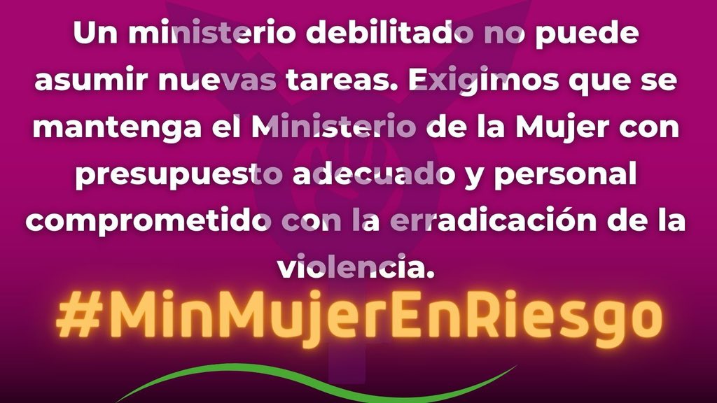 P A C H A Q U E E R tweet media