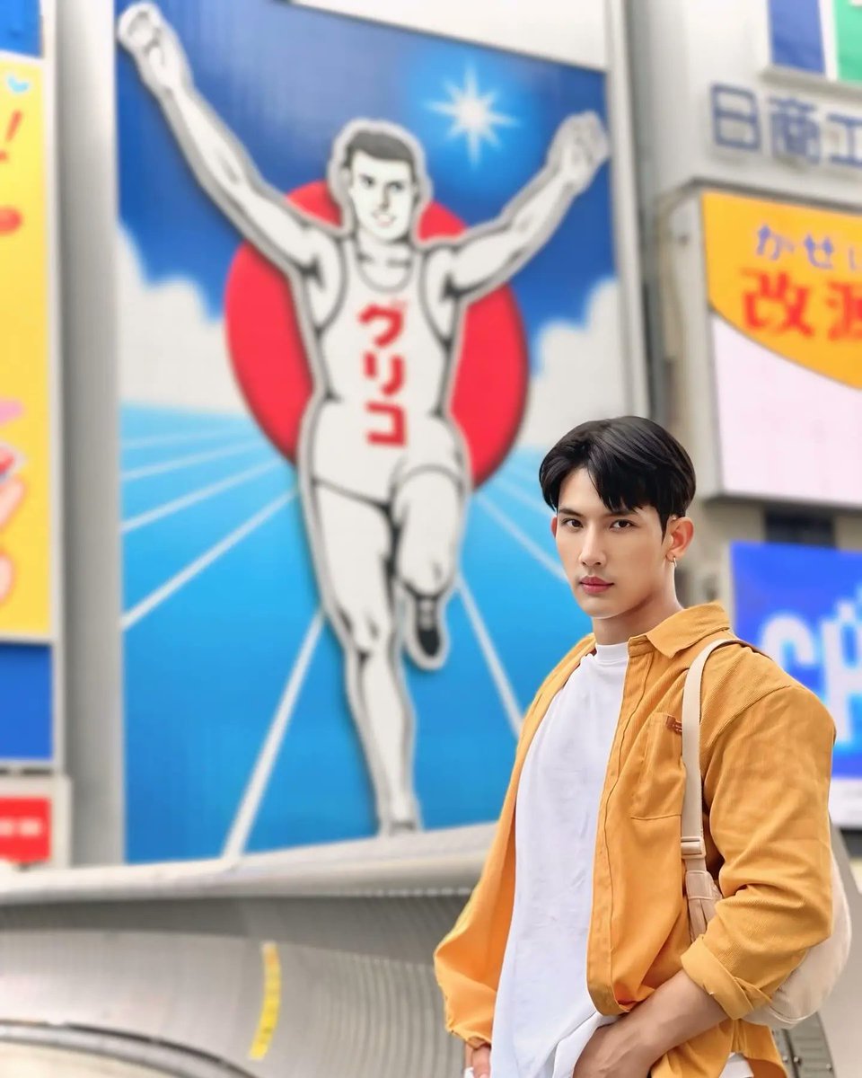 BasKaranFc's tweet photo. IG update bas_karan
~~~ มุมหล่อ ~~~
💫 @bas_karanbas 💫
#baskaran #บาสการัณย์
#ลูกบาสของการัณย์ https://t.co/7xqEIZZkCV