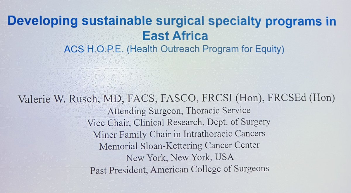 UCI.GI.Surgery (@surgeryuci) on Twitter photo Honored to host Dr Rusch, an absolute surgical legend and learn about “”Developing Sustainable Surgical Specialty Programs in East Africa” and the ACS HOPE program. <a href="/UCIrvineHealth/">UCI Health</a> <a href="/UCIrvineSurgery/">UC Irvine Surgery</a> <a href="/AmCollSurgeons/">American College of Surgeons</a> <a href="/SoCalSurgeons/">SoCal Chapter - American College of Surgeons</a> Honored to host Dr Rusch, an absolute surgical legend and learn about “”Developing Sustainable Surgical Specialty Programs in East Africa” and the ACS HOPE program. <a href="/UCIrvineHealth/">UCI Health</a> <a href="/UCIrvineSurgery/">UC Irvine Surgery</a> <a href="/AmCollSurgeons/">American College of Surgeons</a> <a href="/SoCalSurgeons/">SoCal Chapter - American College of Surgeons</a>