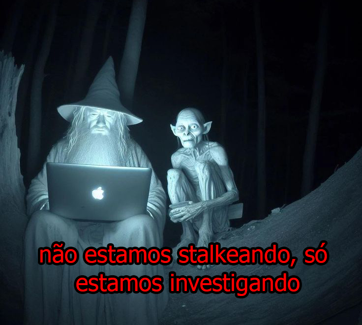 djamba vencida (@brusnos) on Twitter photo 