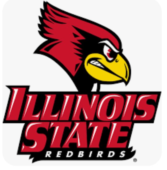 Blake Thomas tweet media