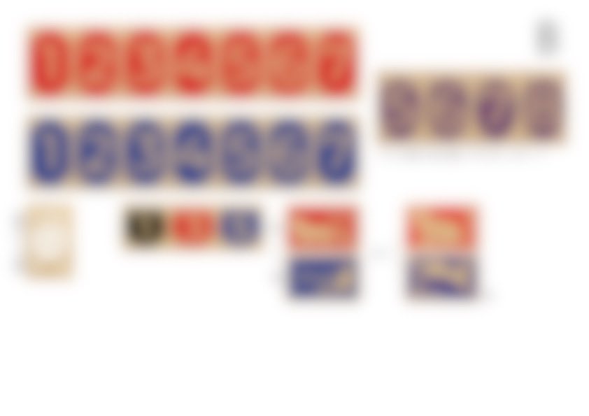 KABU_KEN65's tweet image. 【お知らせ】
6月中に『#ツクル10テン』（ツクルテンテン：木製版）のCFを予定しています。

本作は最も敷居を下げたバージョンですが、経験者も唸るくらい面白いので乞うご期待‼︎

参考までに
カード版
#ツクルテン
#MAKE10（韓国版）
アクリル版
#ツクルテンタイル（限定版）

#MAKUAKE #マクアケ