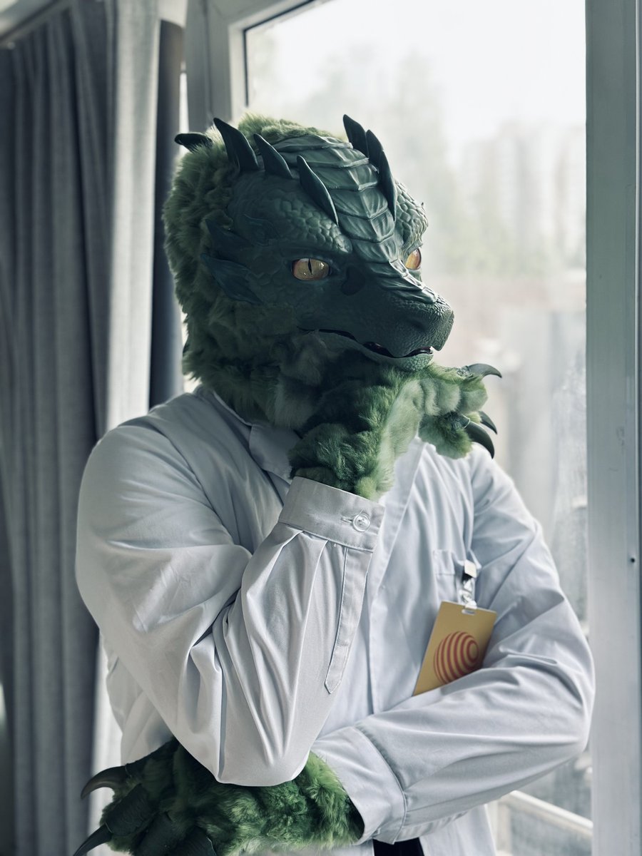 UnLizard🔞🔜work work work tweet media