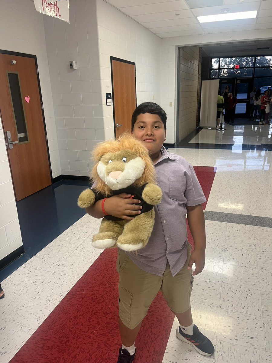 Discovery Ridge tweet media