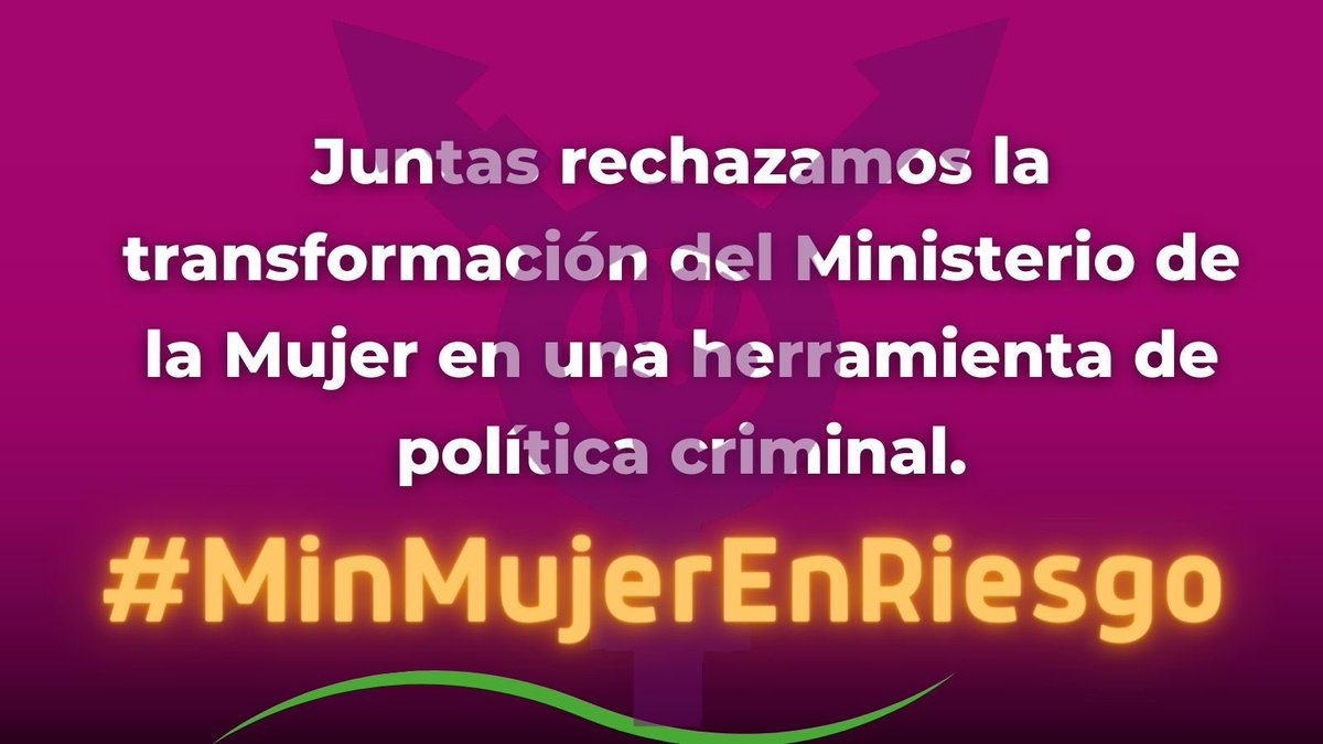 P A C H A Q U E E R tweet media