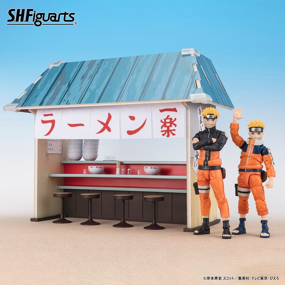 TamashiiNations tweet media