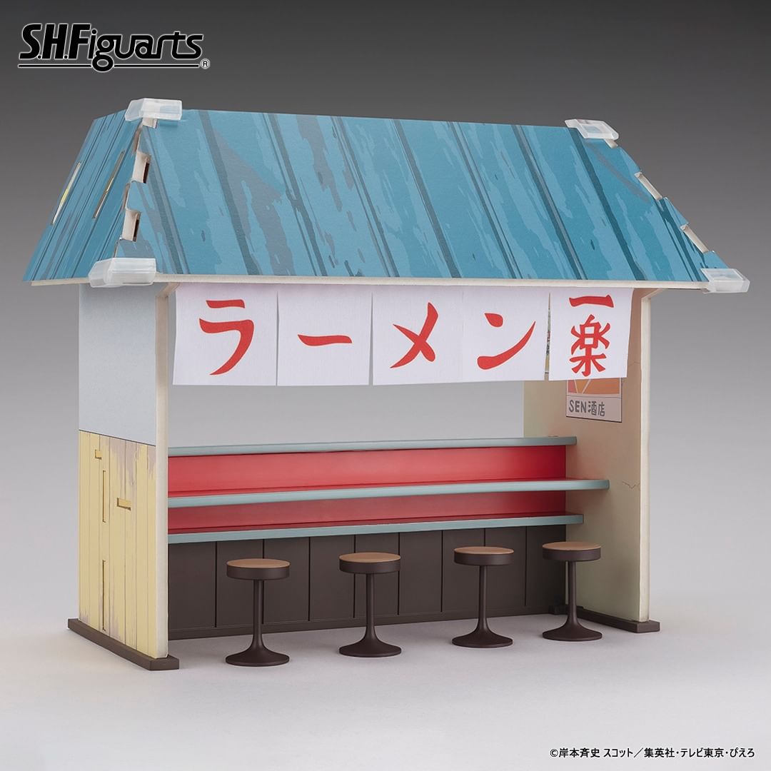 TamashiiNations tweet media