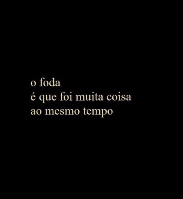 Reescreveram (@reescrevi_frase) on Twitter photo 