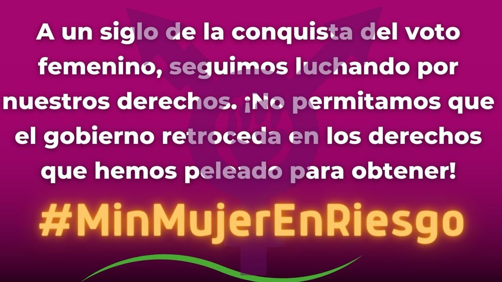 P A C H A Q U E E R tweet media