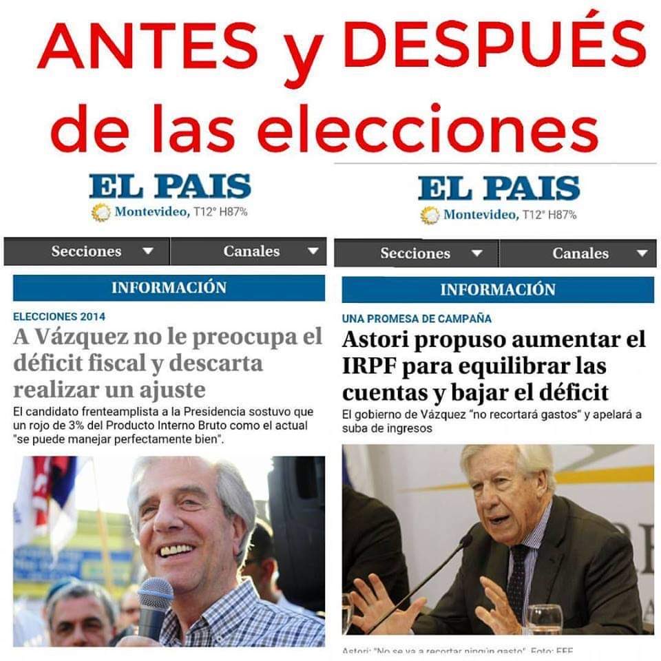 #memoria #FAPIT ‼️‼️👇👇👇🤦‍♀️😳