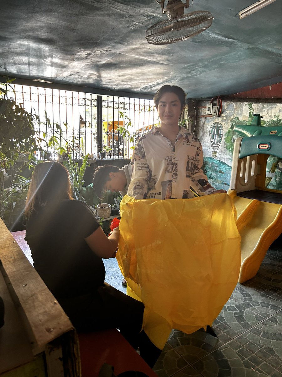vxonc13's tweet photo. Dressed up as Pikachu for my nephew’s bday <3 https://t.co/YVf7dORIC2
