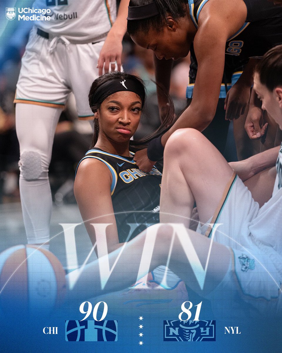 HARRDDDDDDDD <a href="/Reese10Angel/">Angel Reese</a> 👑