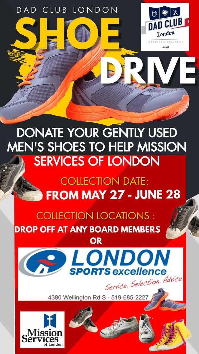 Hey London we could really use your help with this!