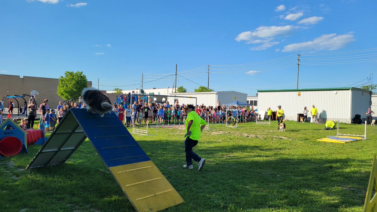 Grant Rivard tweet media