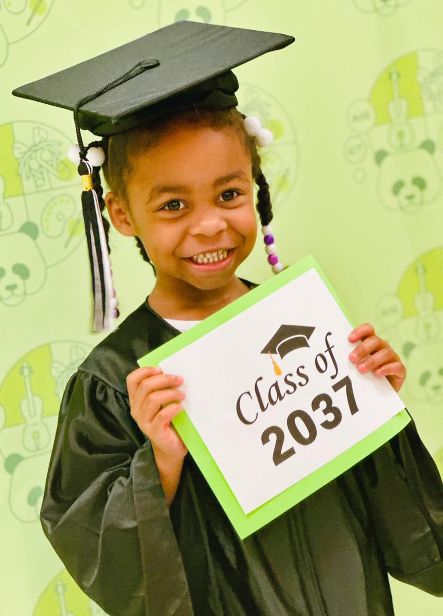 Poe GT/AIG Basics Magnet Elementary (@poemagnetes) on Twitter photo The moment you realize that life goes by quickly. Hold on parents! Welcome to the class of 2037! Kindergarten Orientation for the kindergarten class of 2024-25! <a href="/WCPSSTeam/">Team WCPSS</a> <a href="/wcpssmagnets/">WCPSS Office of Magnet Schools (Choice Schools)</a> <a href="/MagnetSchlsMSA/">Magnet Schools of America</a> <a href="/CentralWCPSS/">Central Area</a> <a href="/MarblesRaleigh/">Marbles Kids Museum</a> <a href="/PoePTA/">Poe Elementary PTA</a> <a href="/WCPSS_TitleI/">WCPSS Title I</a> The moment you realize that life goes by quickly. Hold on parents! Welcome to the class of 2037! Kindergarten Orientation for the kindergarten class of 2024-25! <a href="/WCPSSTeam/">Team WCPSS</a> <a href="/wcpssmagnets/">WCPSS Office of Magnet Schools (Choice Schools)</a> <a href="/MagnetSchlsMSA/">Magnet Schools of America</a> <a href="/CentralWCPSS/">Central Area</a> <a href="/MarblesRaleigh/">Marbles Kids Museum</a> <a href="/PoePTA/">Poe Elementary PTA</a> <a href="/WCPSS_TitleI/">WCPSS Title I</a>
