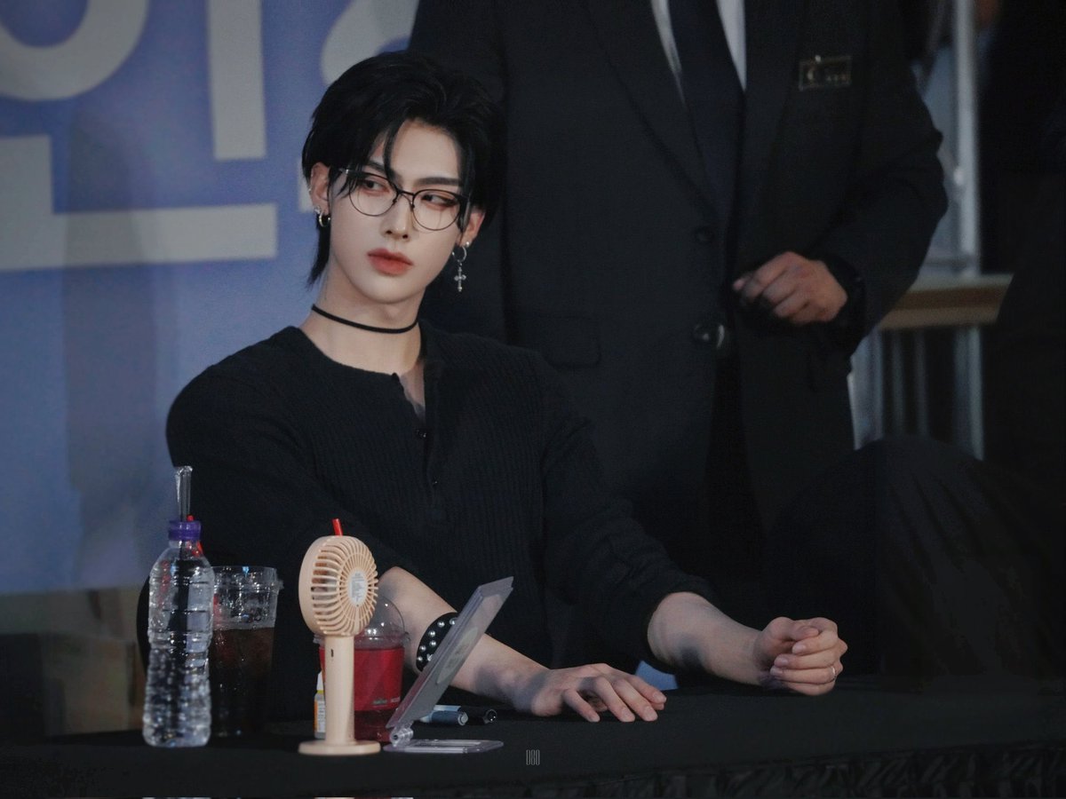 ぽこぽって〜〜 tweet media