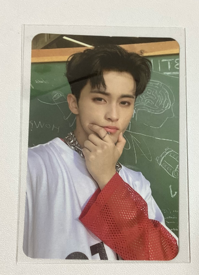 ｓｕｉ tweet media