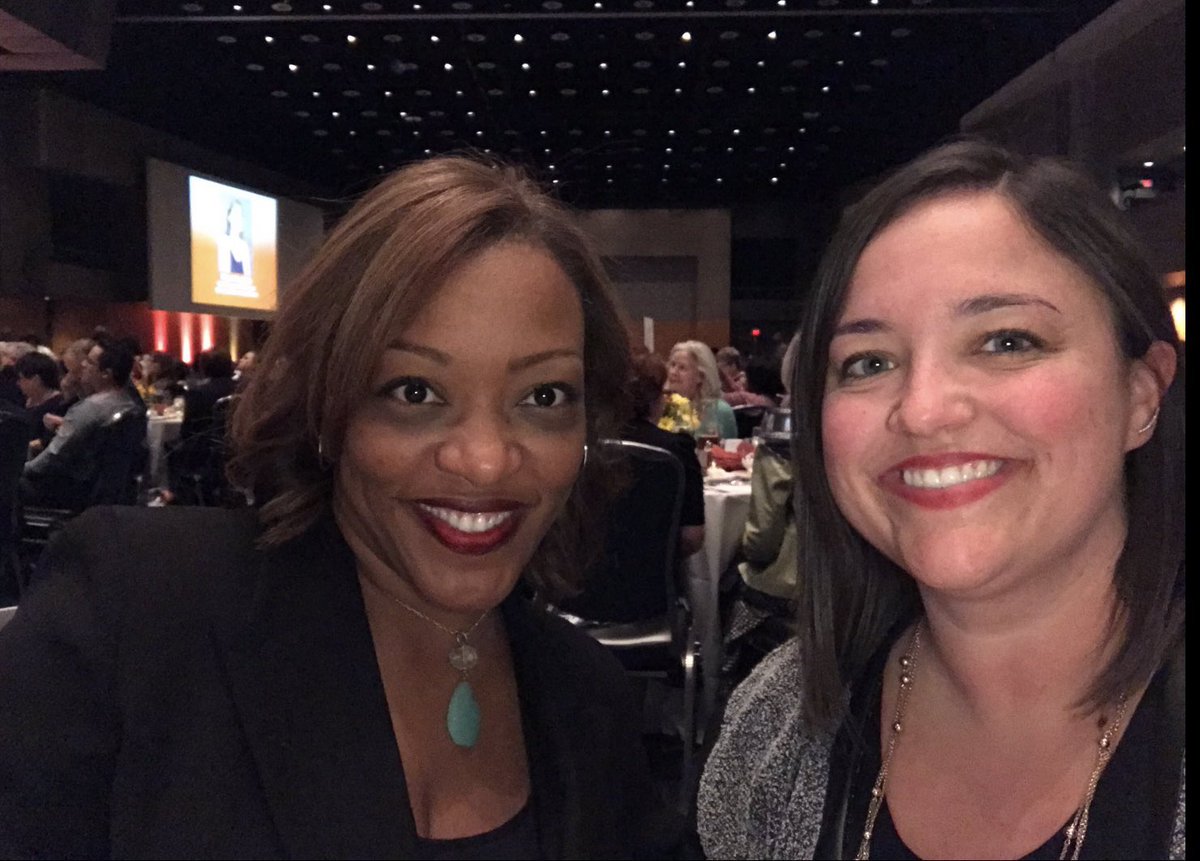 Megan Meneely tweet media