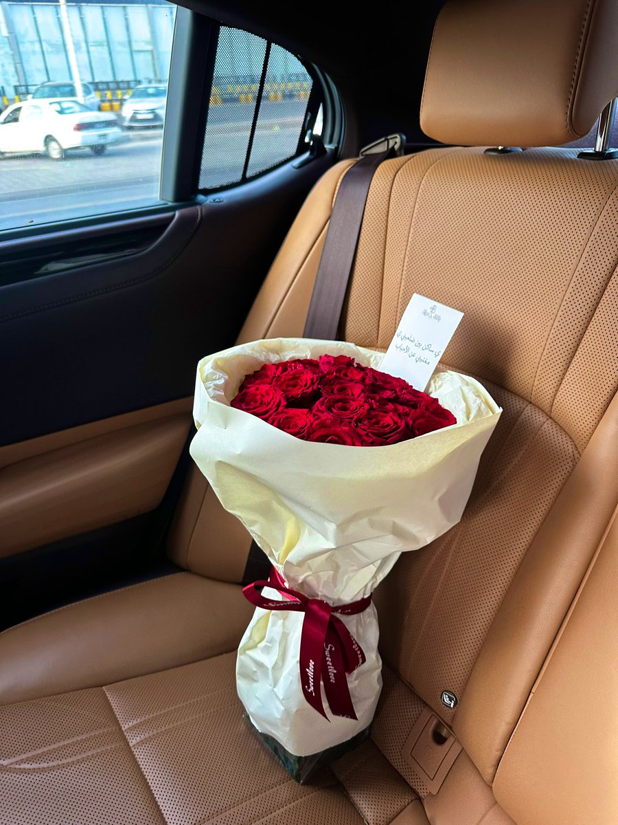 afnan3301's tweet photo. @La__i14 ♥️♥️ https://t.co/dFO5tswrvZ