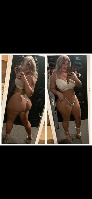 Who wants to see me dance in a few weeks? https://t.co/L8CSGUSNjP