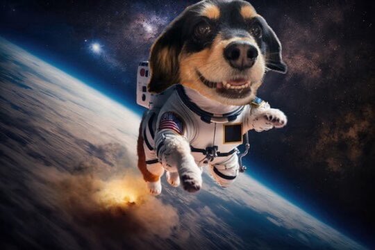 scottfakhoorian's tweet image. Higher 🌕