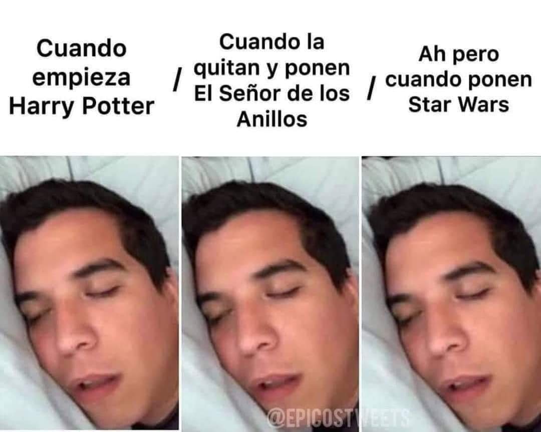 El CondeNado (@elconde_nad0) on Twitter photo 