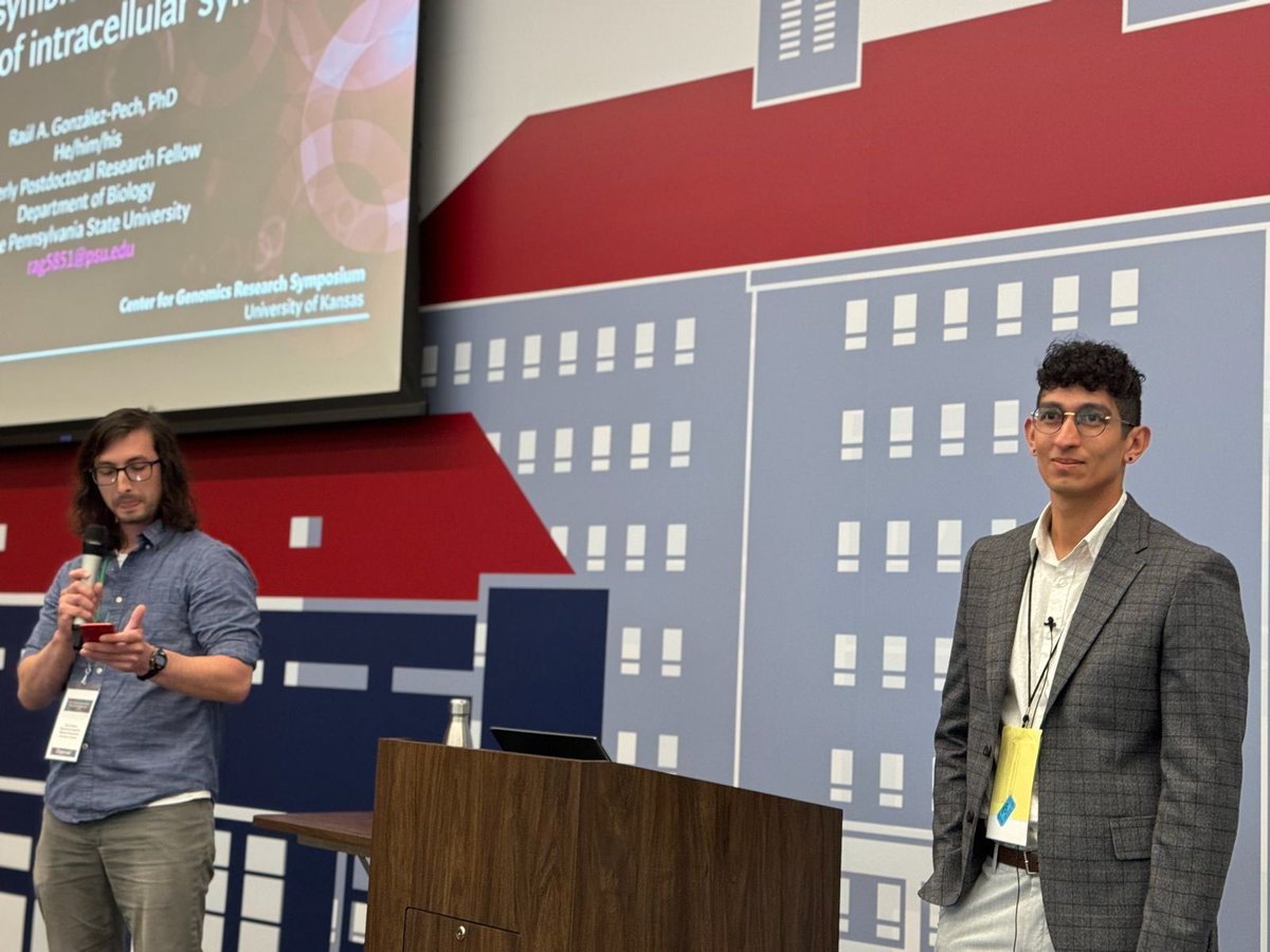 Raúl González-Pech (@raulgoch.bsky.social) tweet media